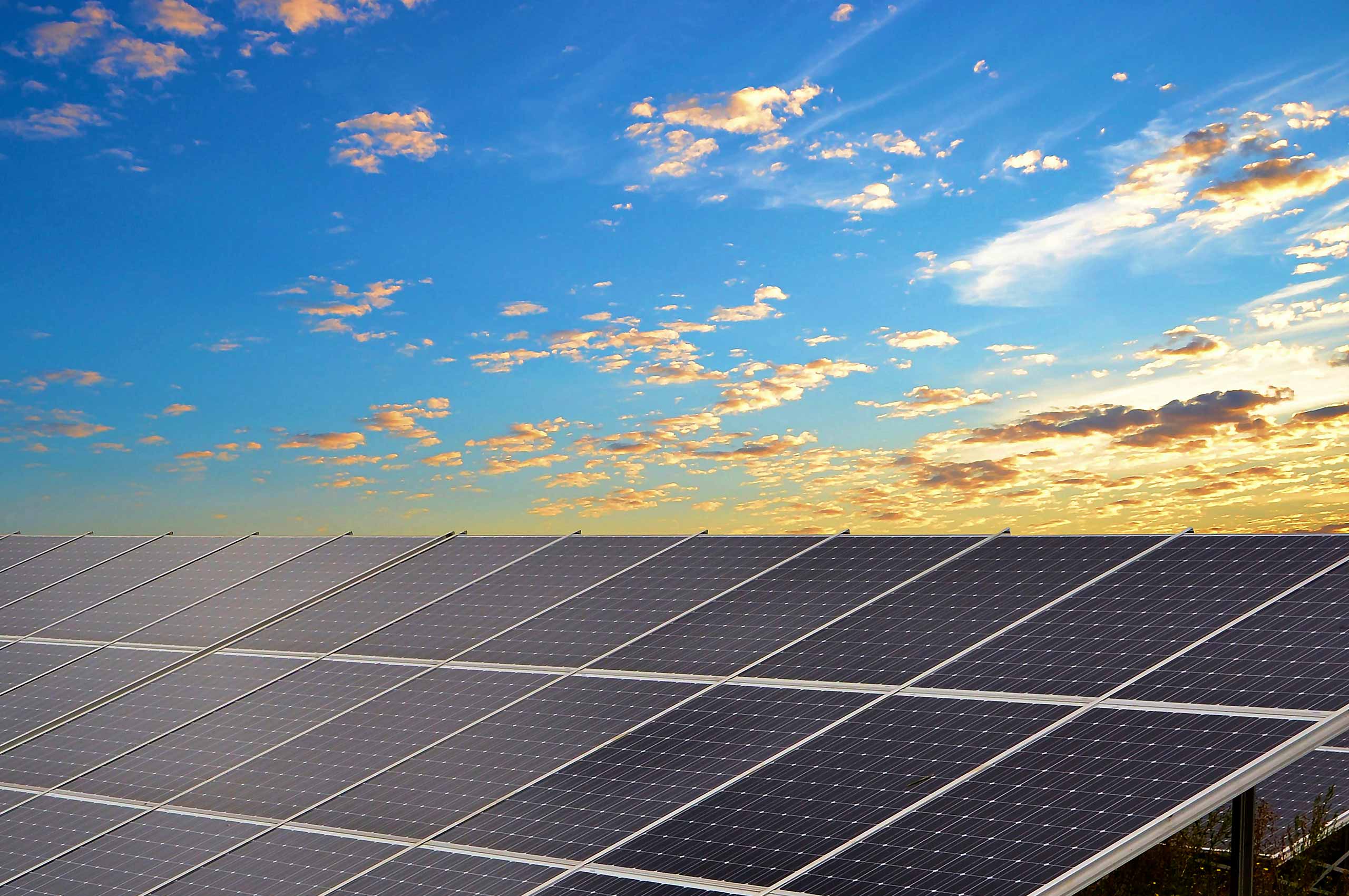 solar